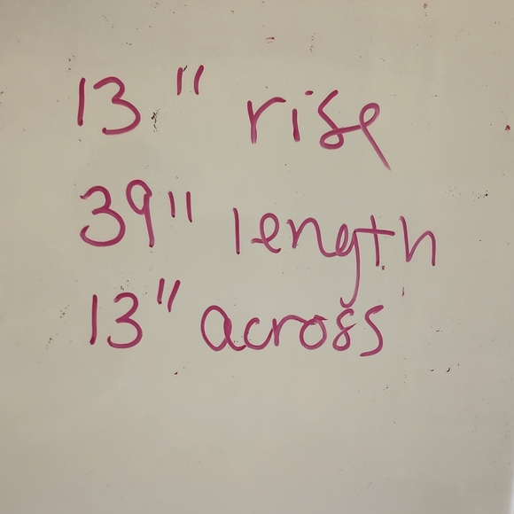 Jason Wu Light Blue High Rise Slim Jeans - Picture 8 of 9